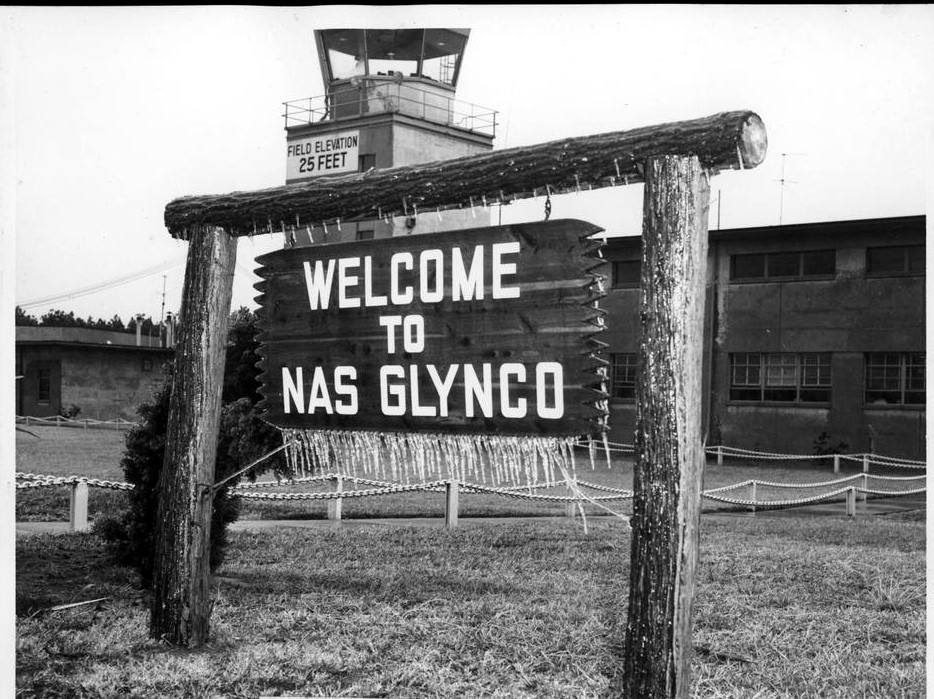 Glynco Sign.jpg